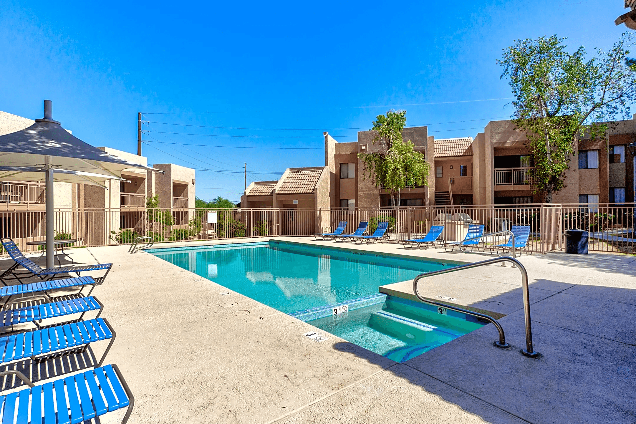 Boulder Creek Apartments photo 2